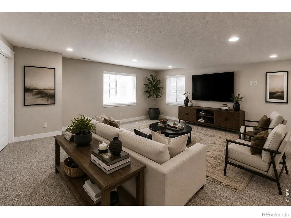 2550 Winding River DR #F1, Broomfield, CO 80023
