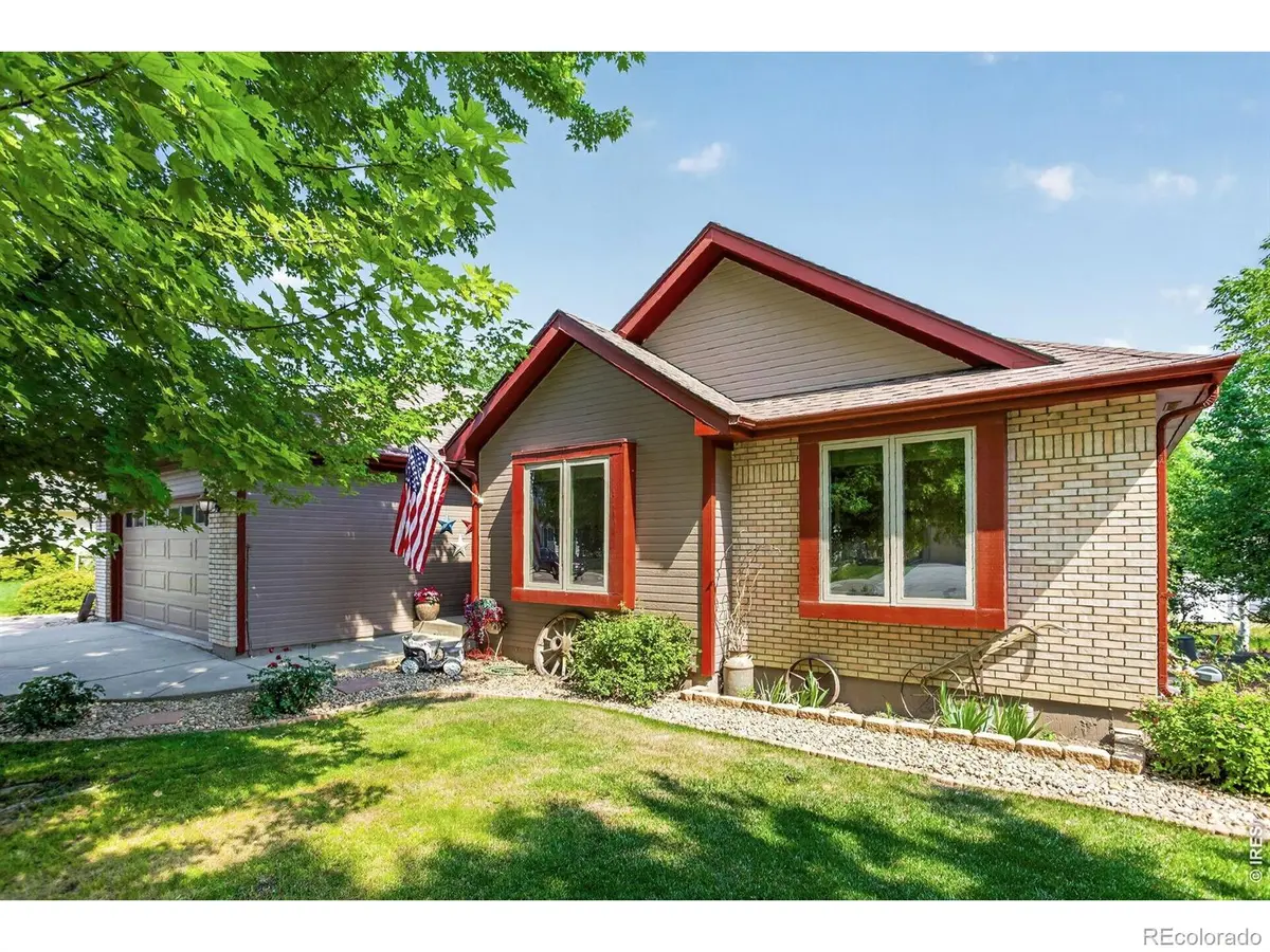 2281 Security CT, Loveland, CO 80538