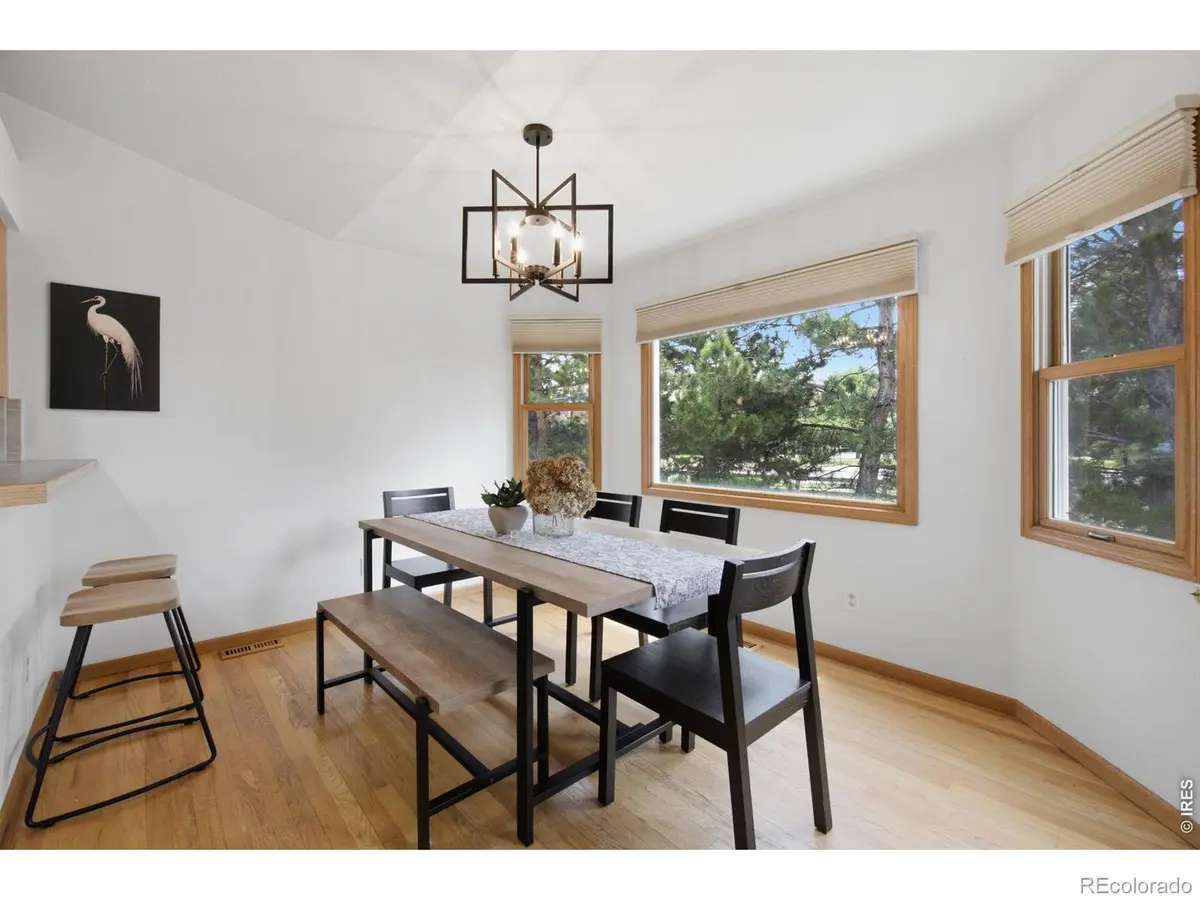 3926 Ridgeway CT, Fort Collins, CO 80526