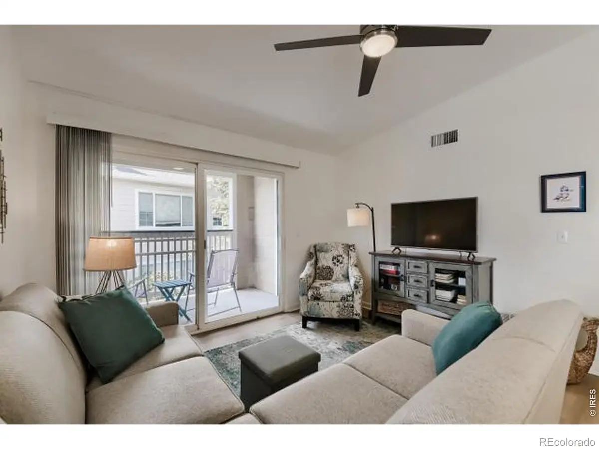1080 Opal ST #201, Broomfield, CO 80020