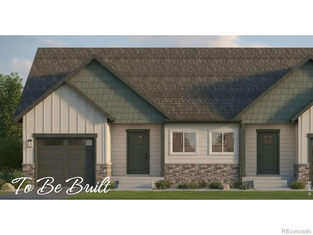478 Cache AVE #A, Fort Morgan, CO 80701