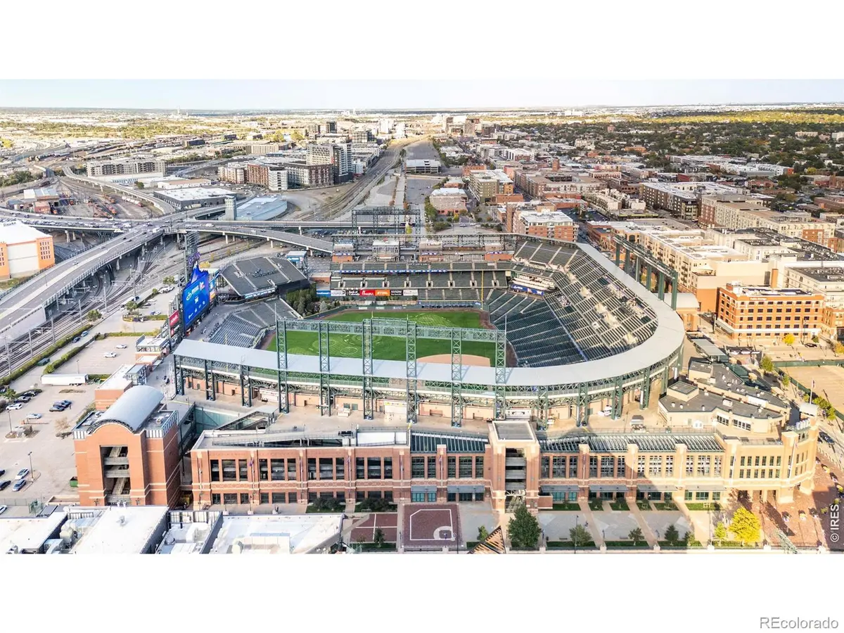 1901 Wazee ST #304, Denver, CO 80202