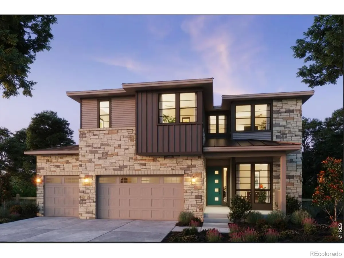 1368 Weller CT, Timnath, CO 80547