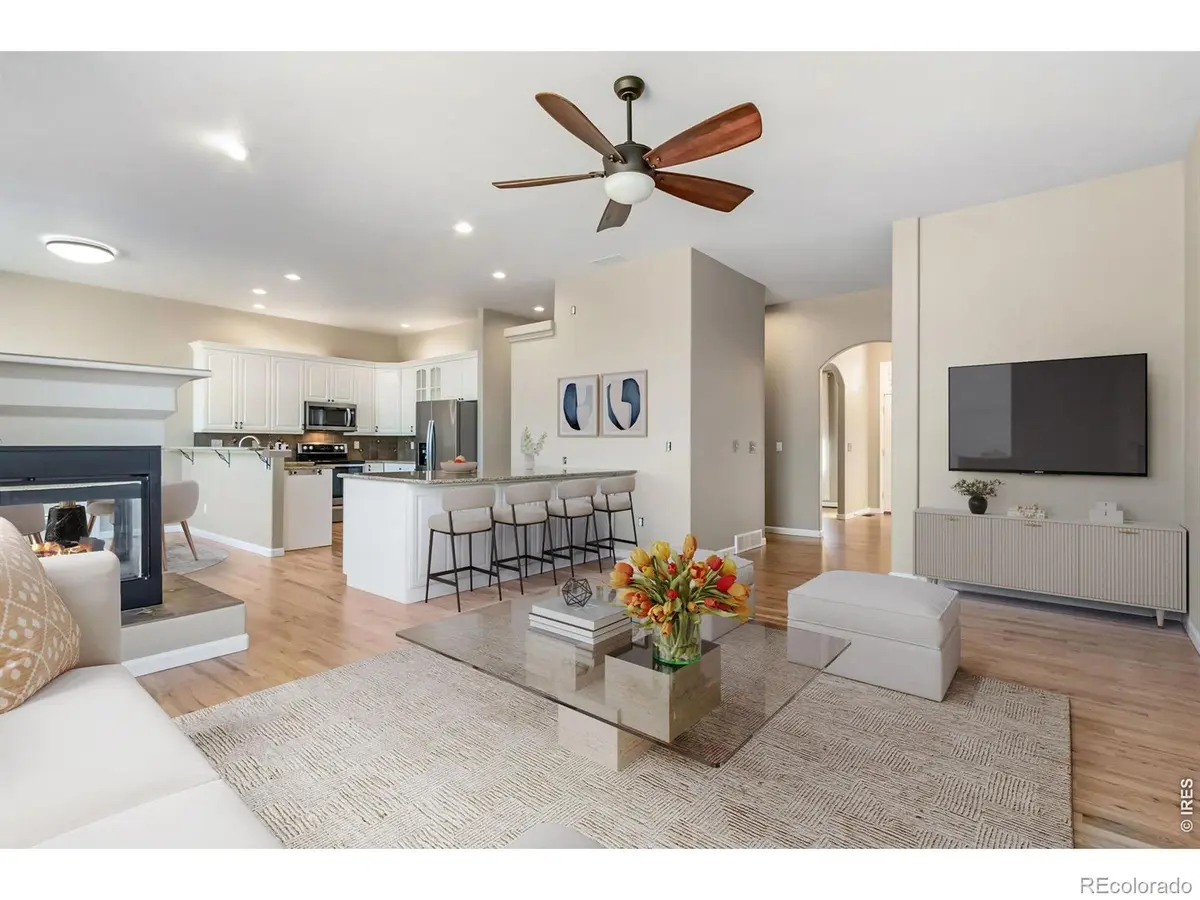 5418 Nantucket CT, Loveland, CO 80537