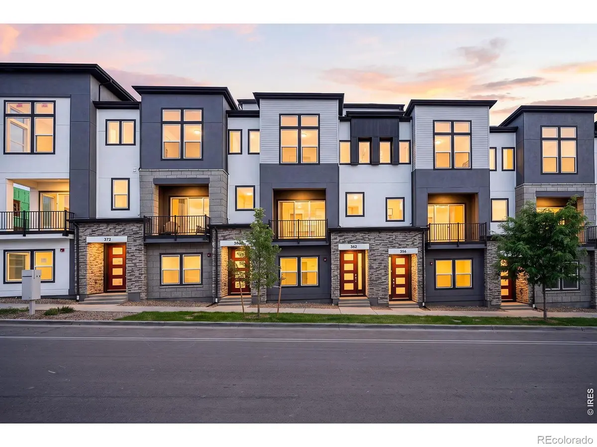 362 Marshall RD, Superior, CO 80027