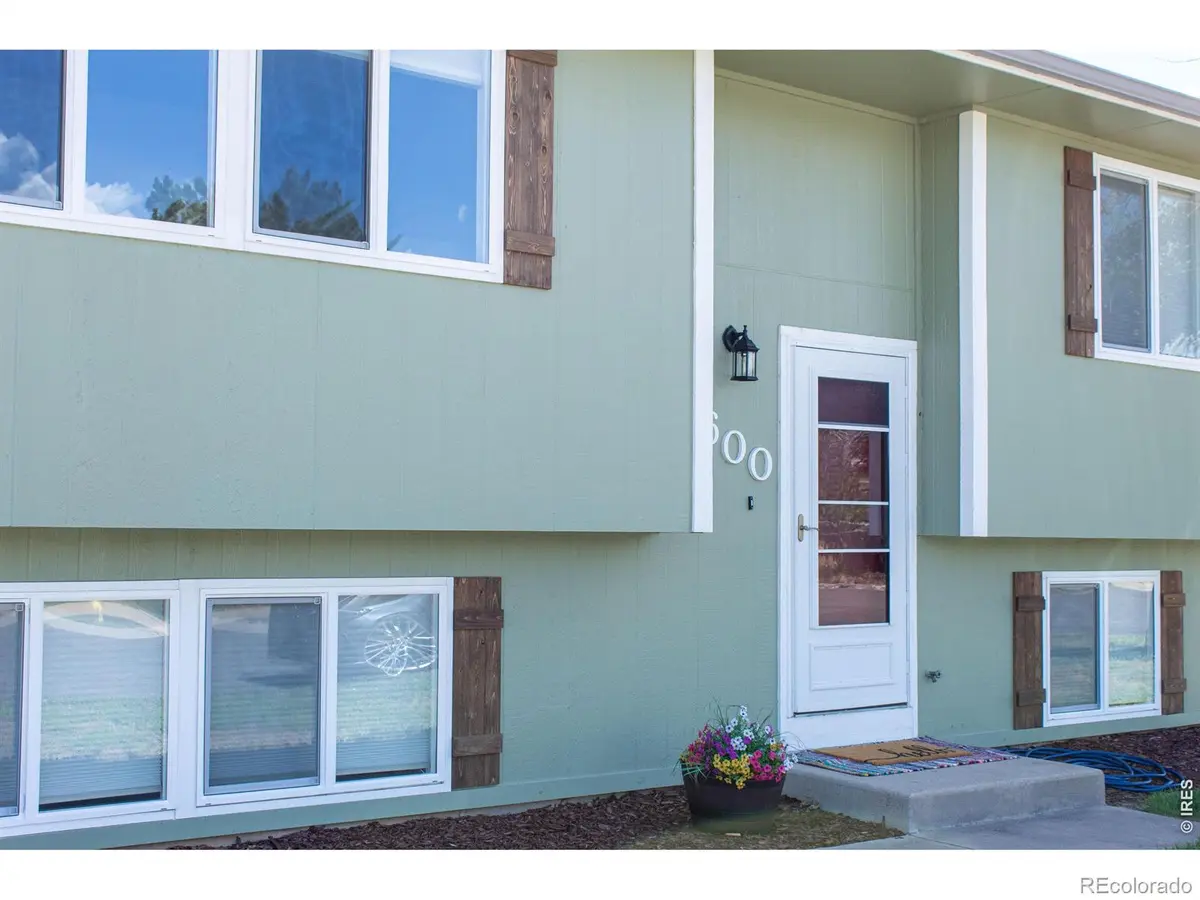1600 Wagon Tongue CT, Fort Collins, CO 80521