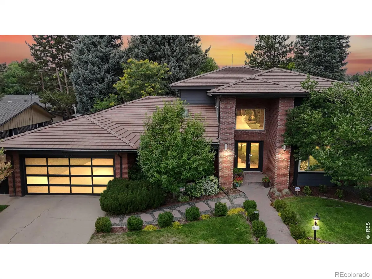463 Locust ST, Denver, CO 80220