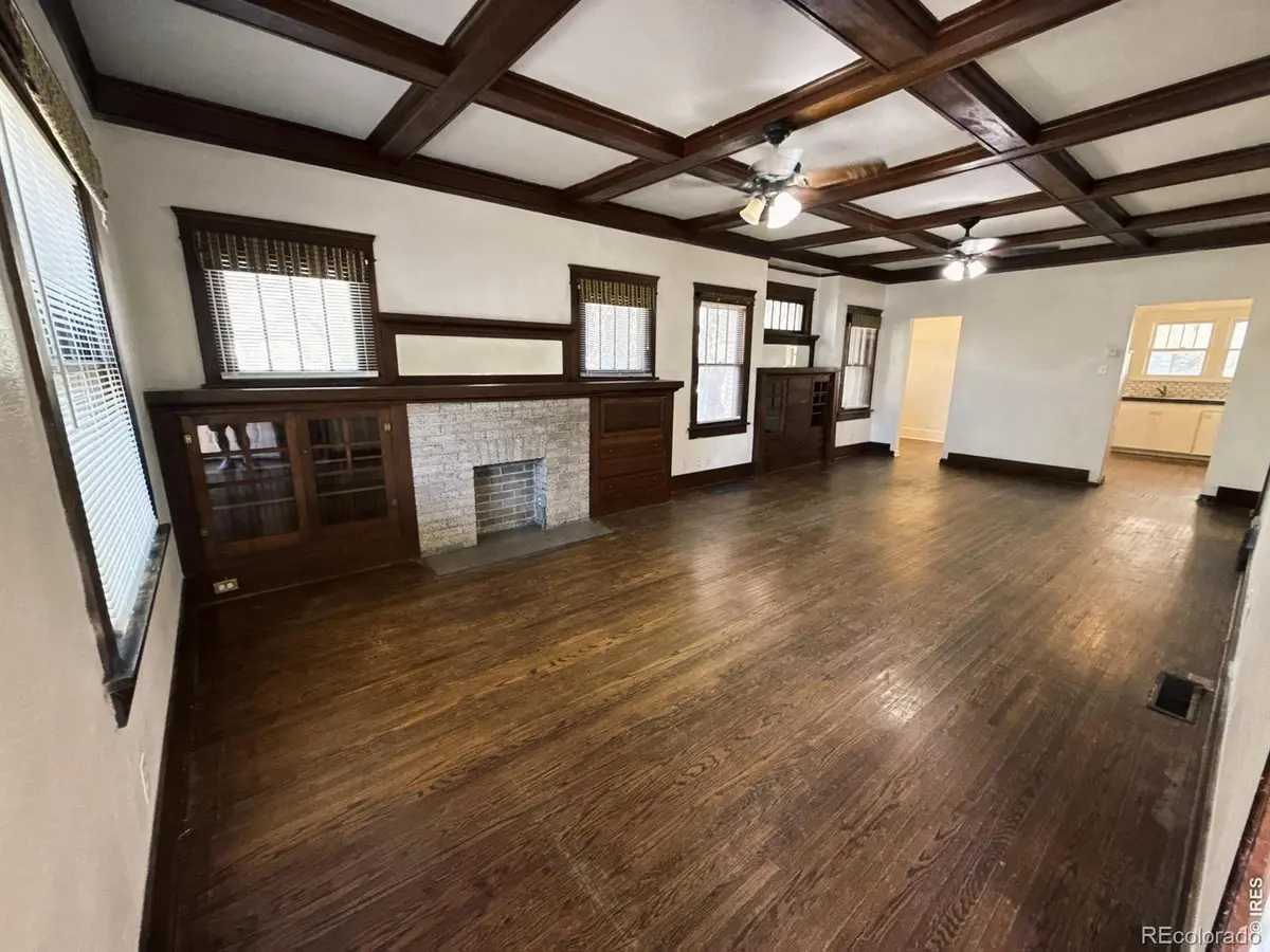 1121 15th ST, Greeley, CO 80631