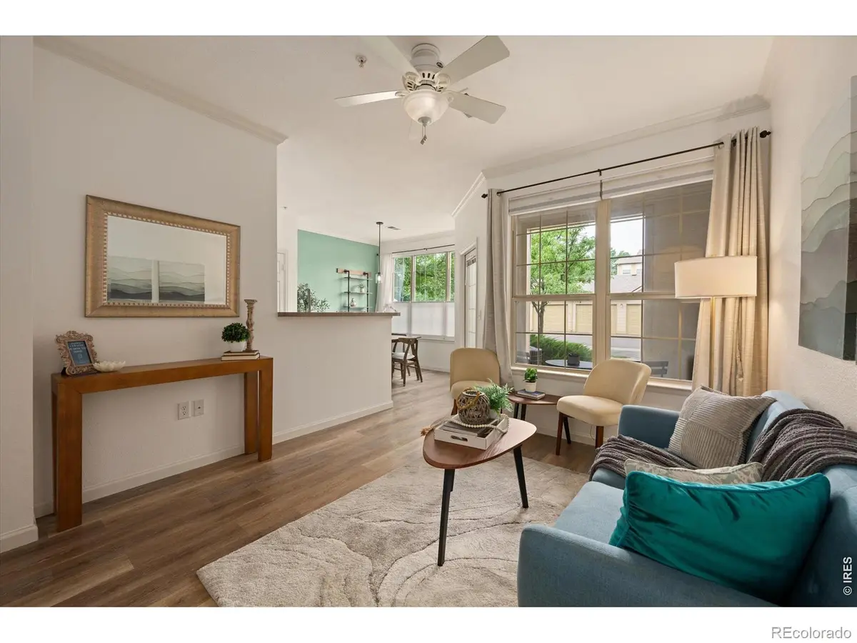 5620 Fossil Creek Pkwy #7103, Fort Collins, CO 80525
