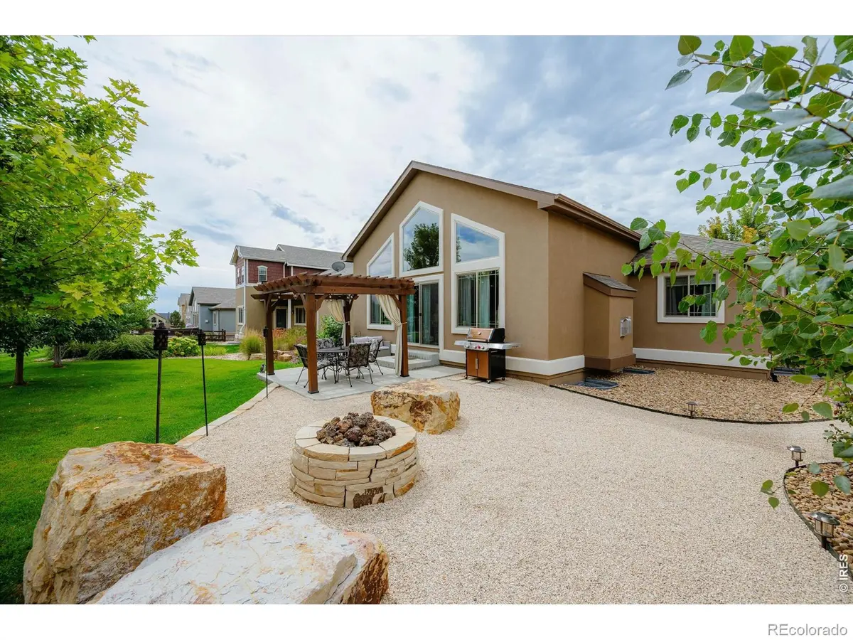4373 Lemon Grass DR, Johnstown, CO 80534