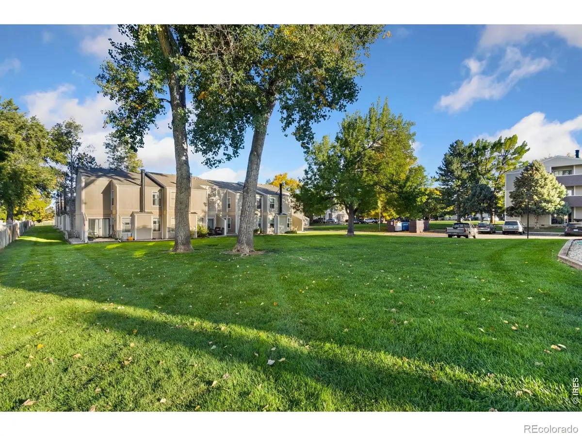 3400 Stanford RD #129, Fort Collins, CO 80525