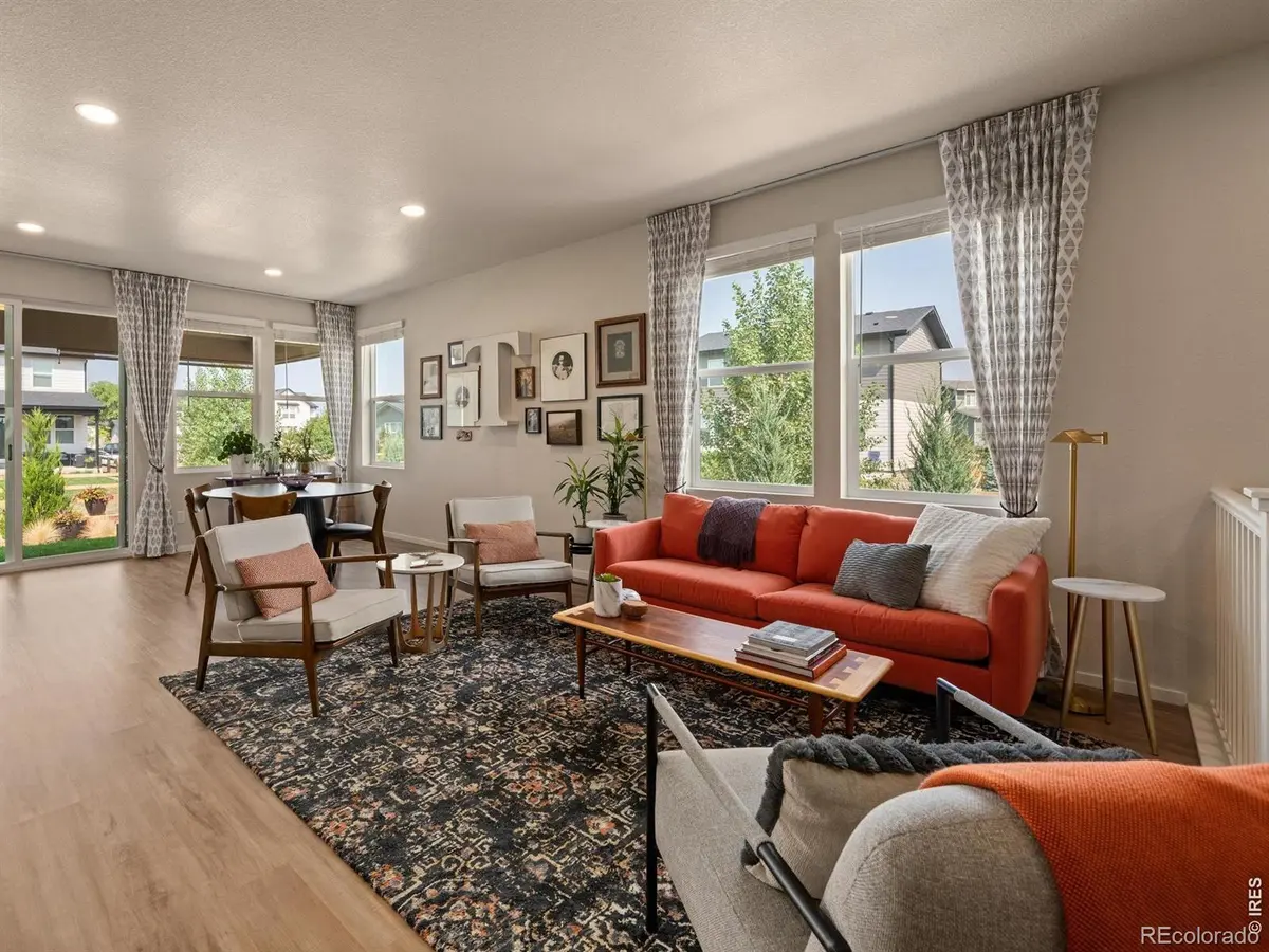 5251 Ribault ST, Timnath, CO 80547