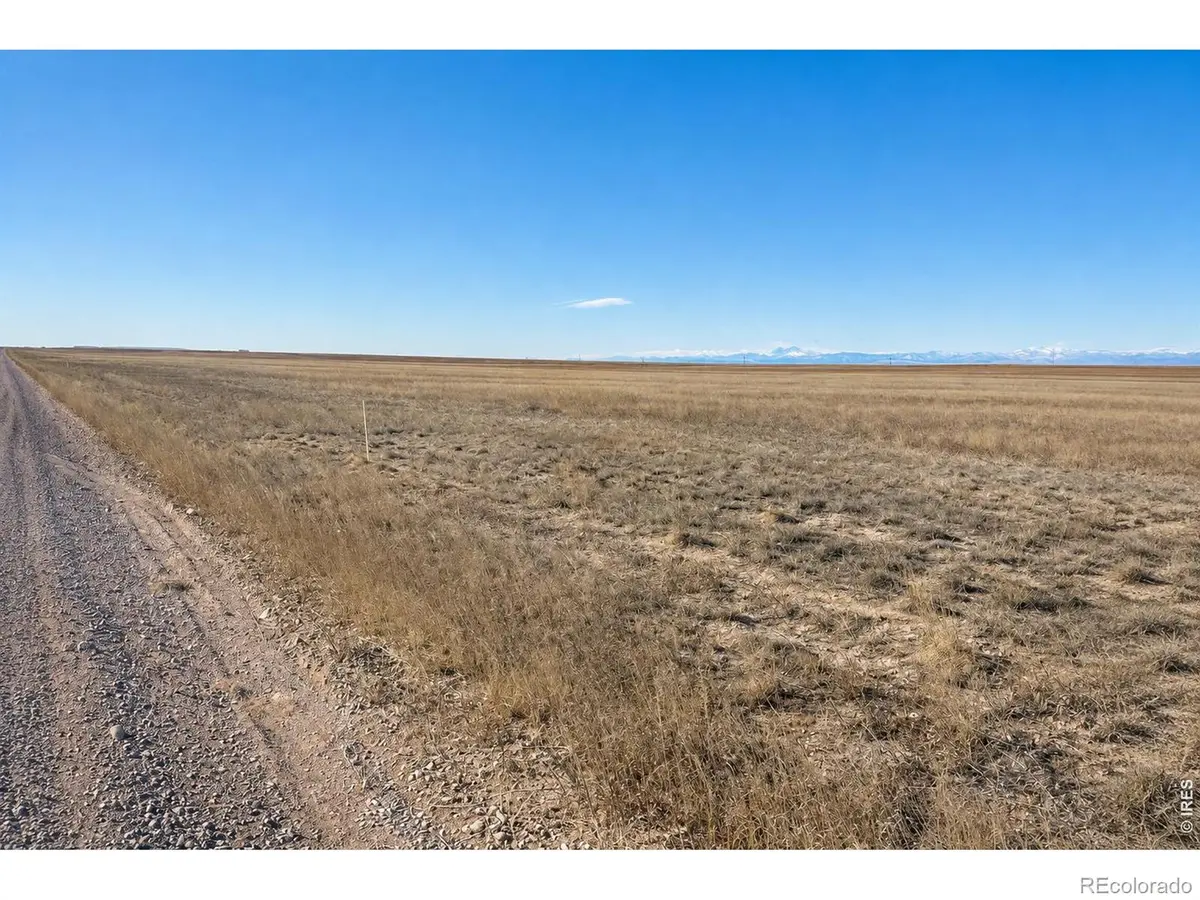 1 County Road 108, Nunn, CO 80648