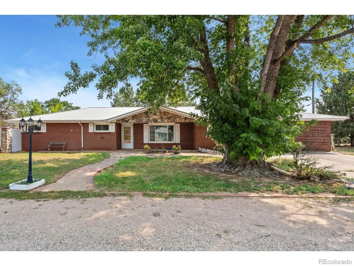 335 Mountain View DR, Fort Collins, CO 80524