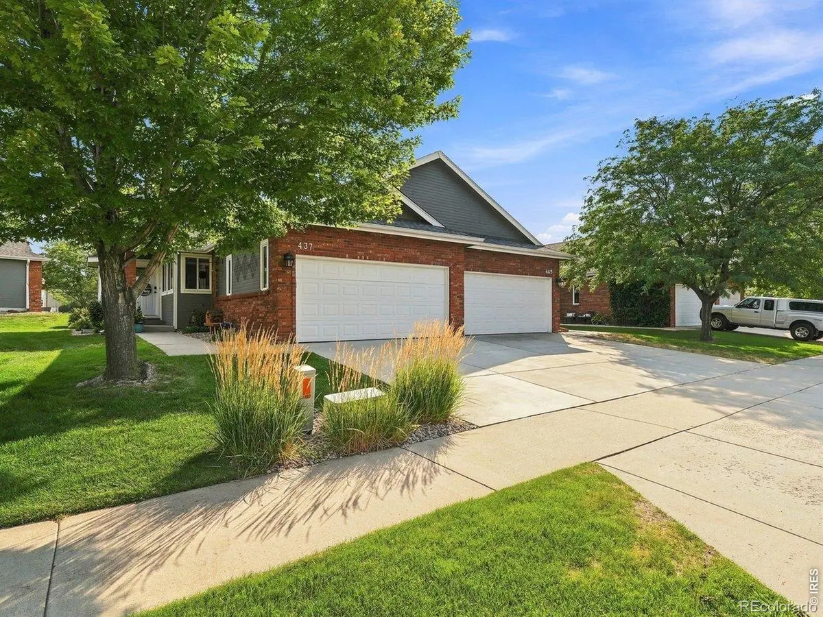 437 Pelican CV, Windsor, CO 80550