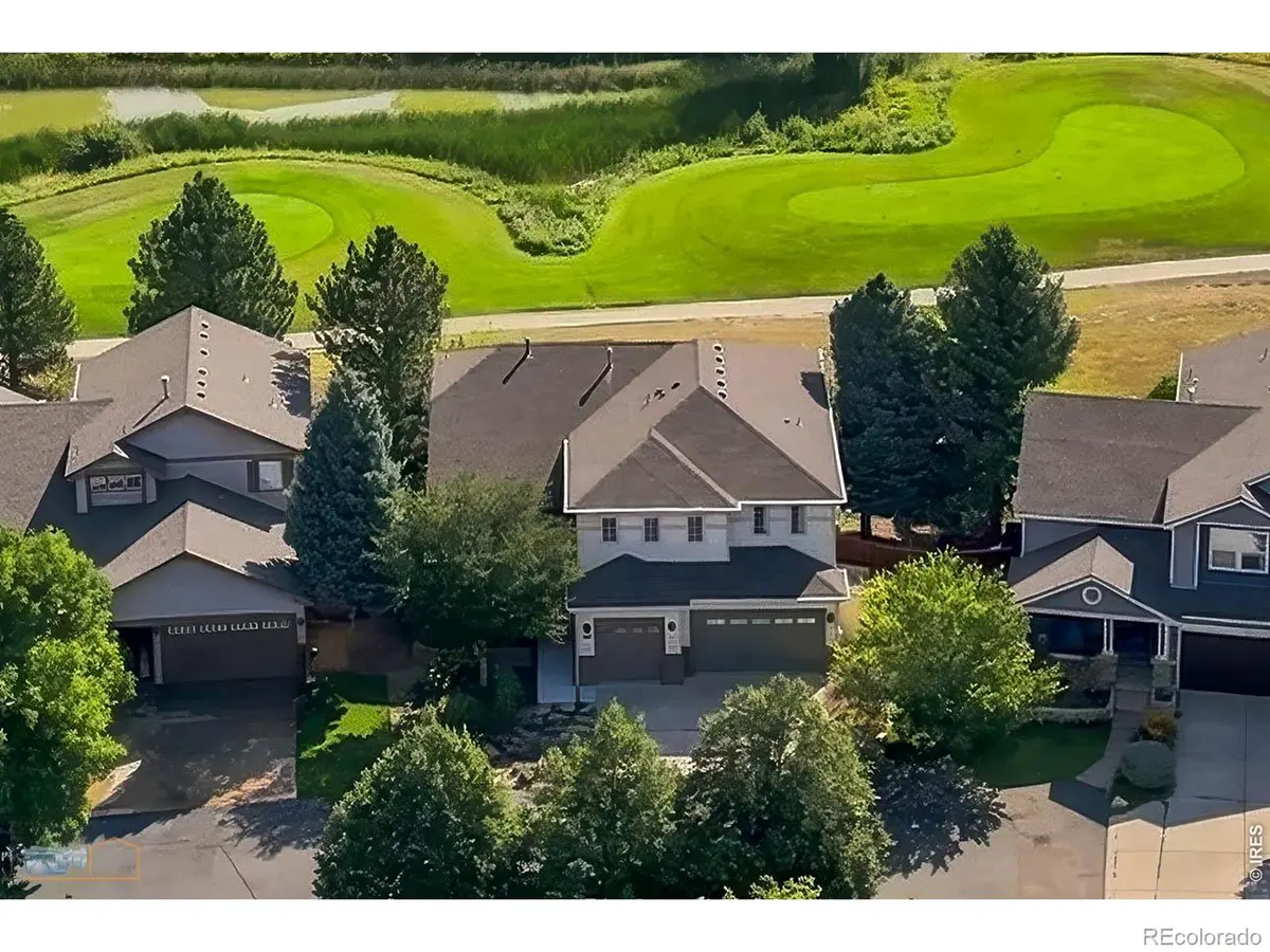 1816 Alpine ST, Longmont, CO 80504
