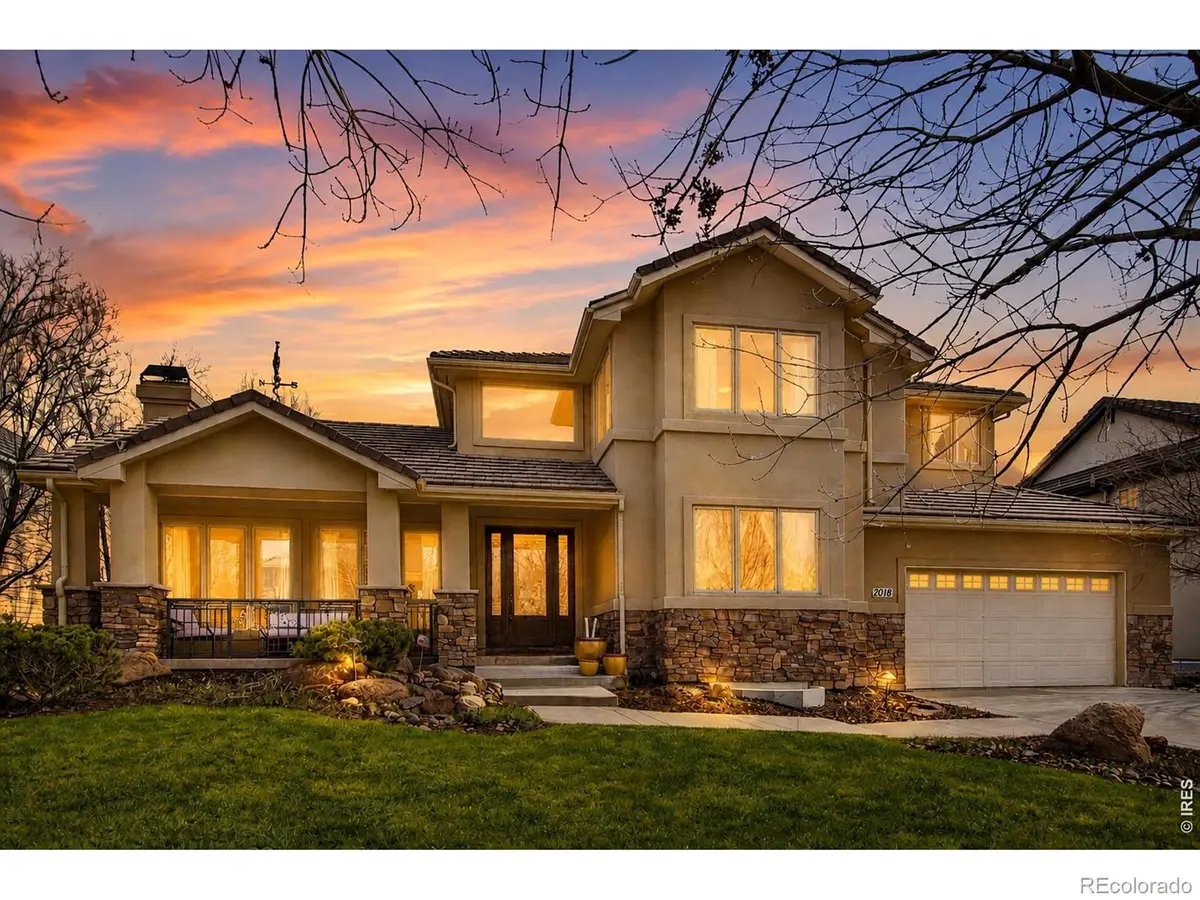2018 Braeburn CT, Longmont, CO 80503