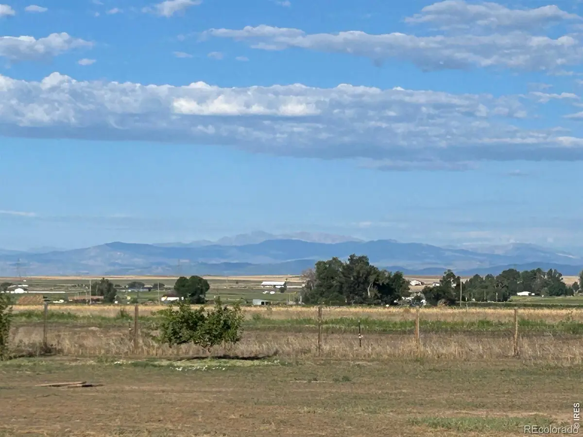 1301 7th ST, Pierce, CO 80650