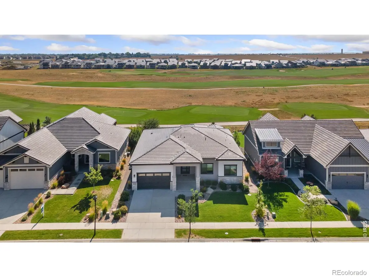 3114 Heron Lakes Pkwy, Berthoud, CO 80513