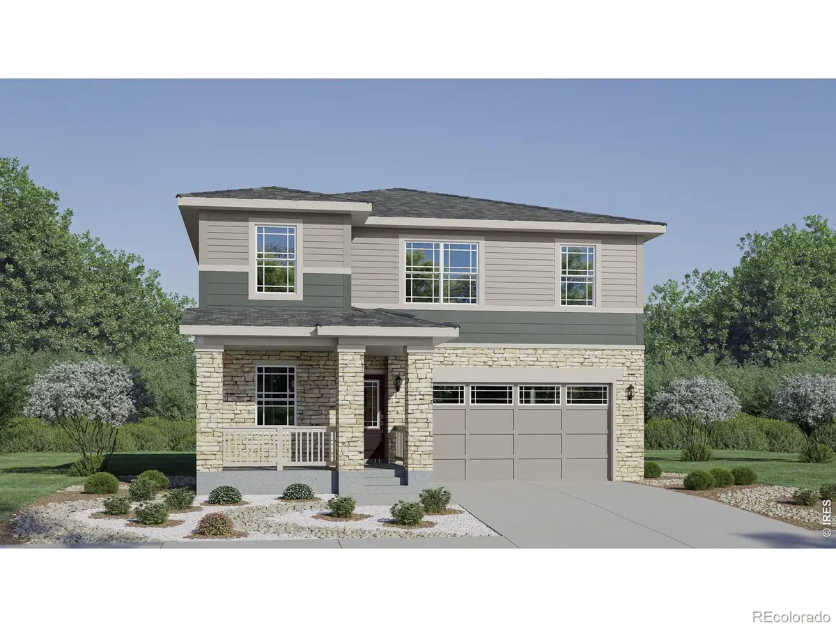 6143 Drum PL, Loveland, CO 80538