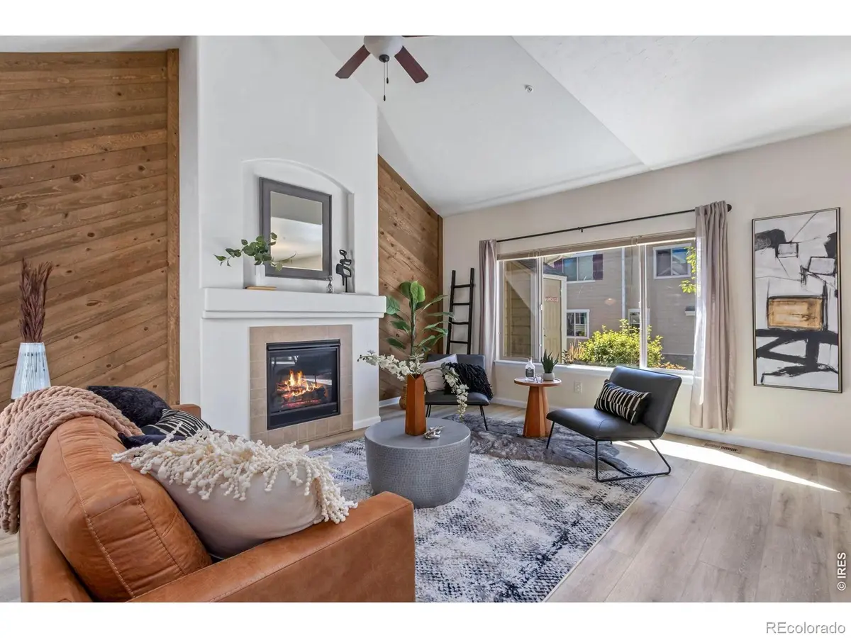 6826 Nimitz DR, Fort Collins, CO 80526