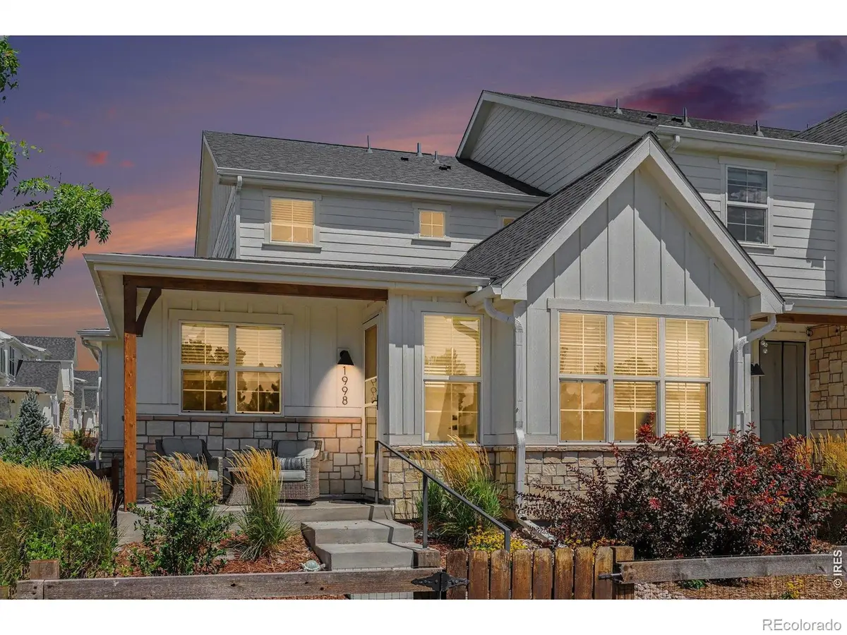 1998 Naturita ST, Loveland, CO 80538