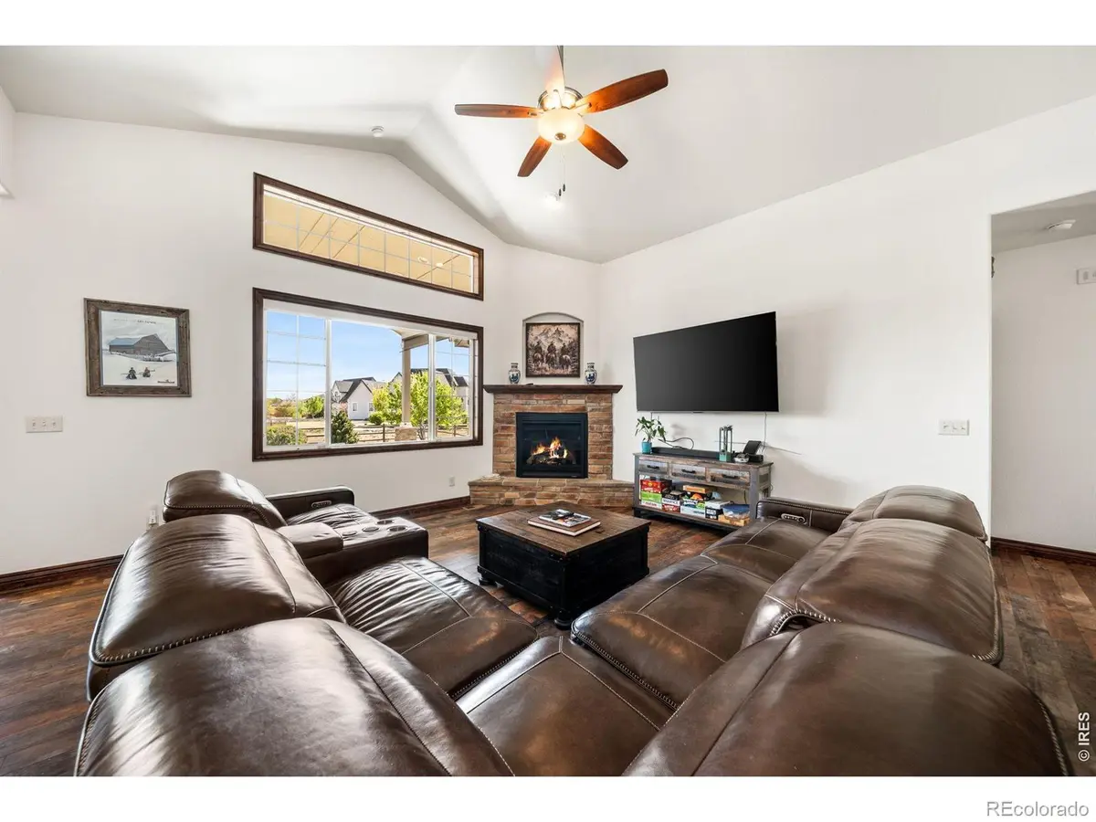 8213 Cherry Blossom DR, Windsor, CO 80550
