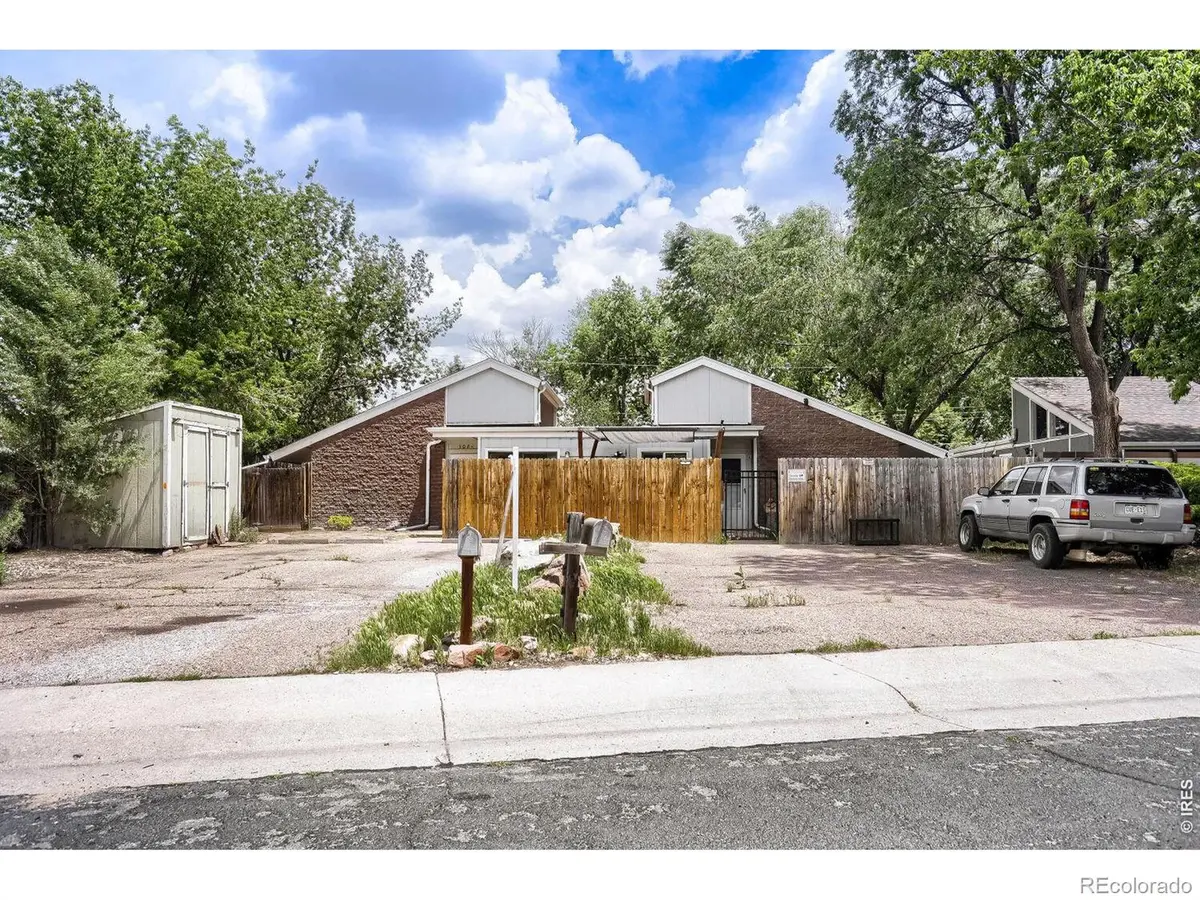 308 25th Ave Ct, Greeley, CO 80631