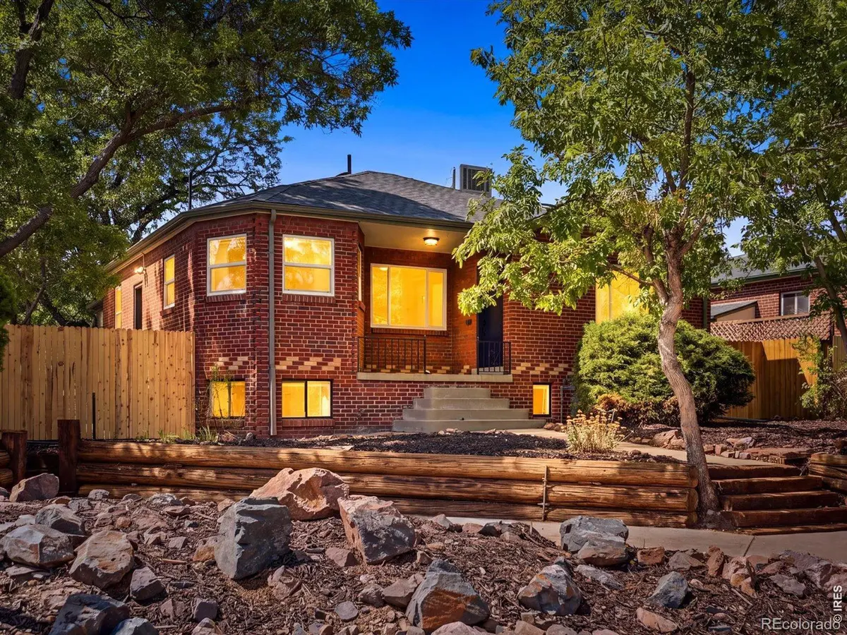 4701 Eliot ST, Denver, CO 80211