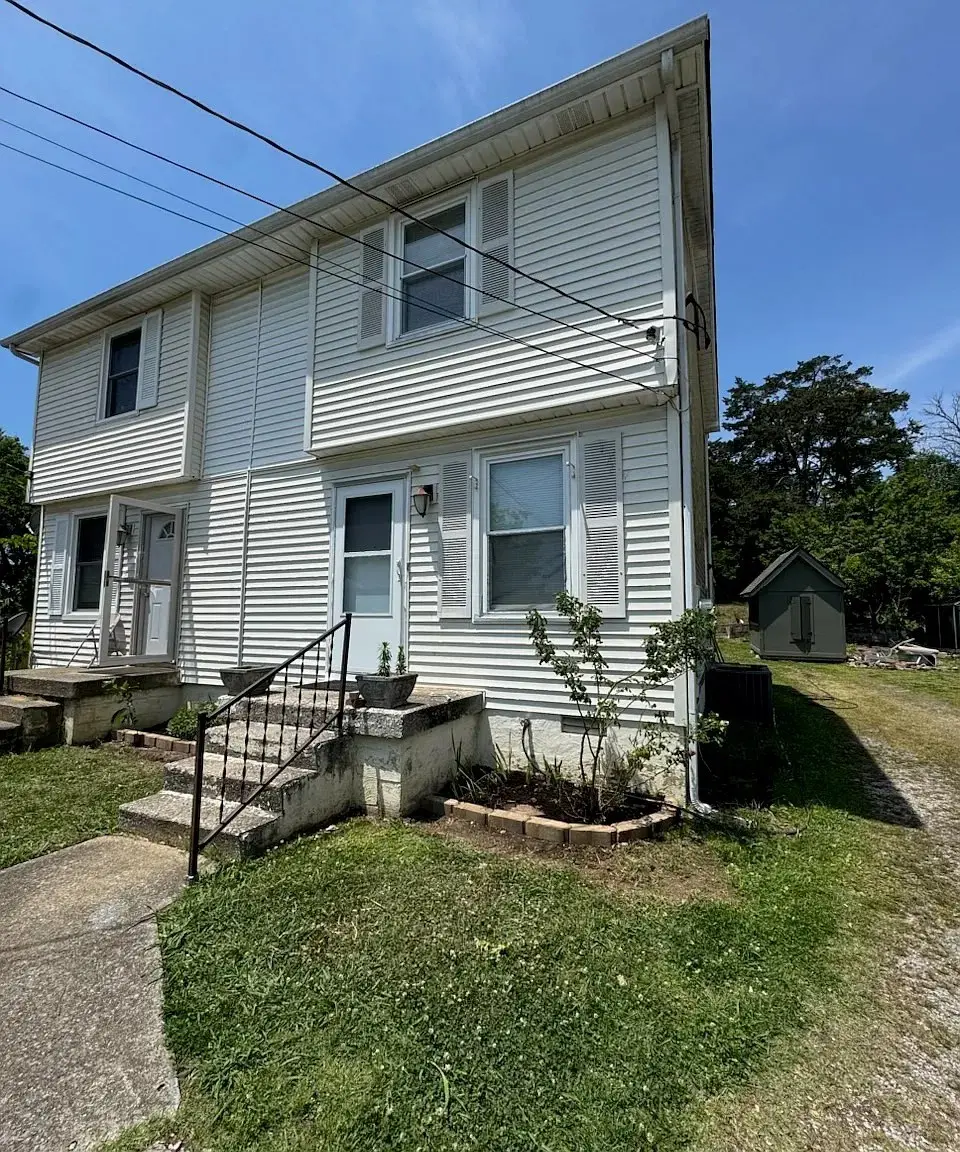 612 Ashmont Ct, Nashville, TN 37211