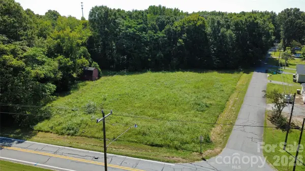 1211 Belair AVE, Kannapolis, NC 28083