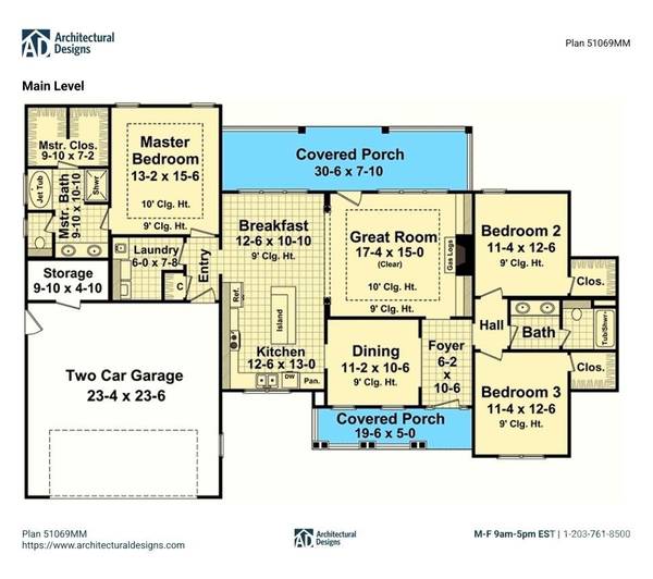 436 Dublin LN, Columbus, NC 28722