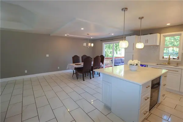 5420 Locust AVE, Kansas City, KS 66106