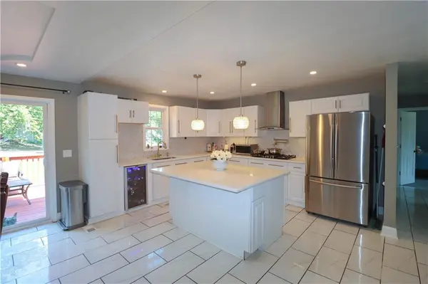 5420 Locust AVE, Kansas City, KS 66106