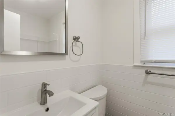 342 Stanley AVE #2, Mamaroneck, NY 10543
