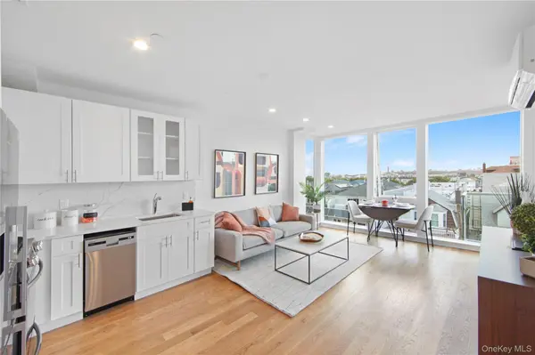 163 Beach 96th ST #4A, Rockaway Beach, NY 11693
