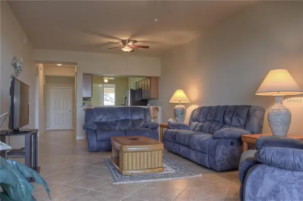 7705 GRAND ESTUARY TRL #105, Bradenton, FL 34212