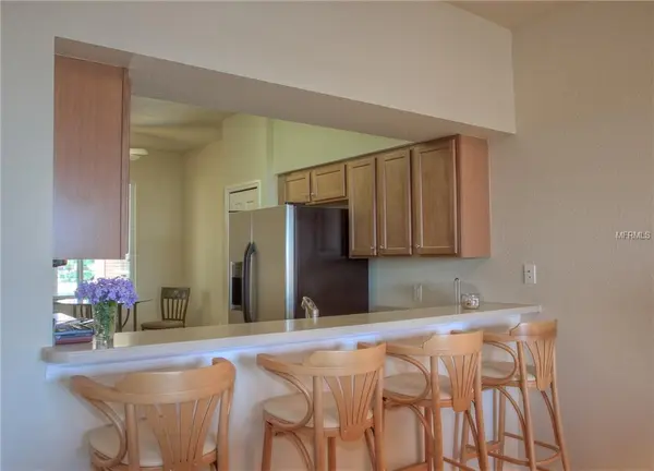 7705 GRAND ESTUARY TRL #105, Bradenton, FL 34212