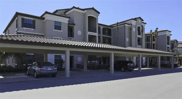 Address not disclosed, Lakewood Ranch, FL 34211
