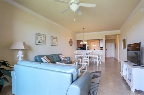 Address not disclosed, Bradenton, FL 34212