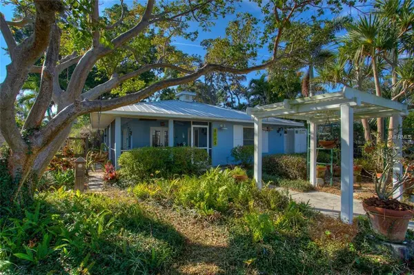 Address not disclosed, Bradenton, FL 34209