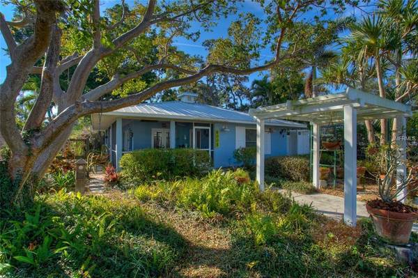 Address not disclosed, Bradenton, FL 34209