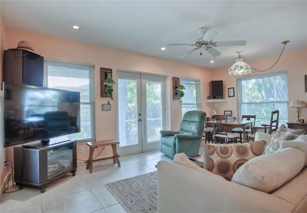 Address not disclosed, Bradenton, FL 34209
