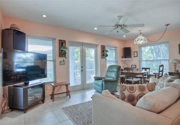 Address not disclosed, Bradenton, FL 34209