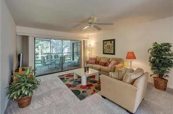 Address not disclosed, Sarasota, FL 34235