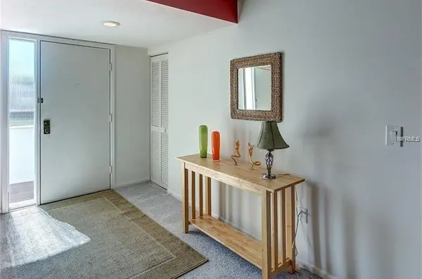 Address not disclosed, Sarasota, FL 34235