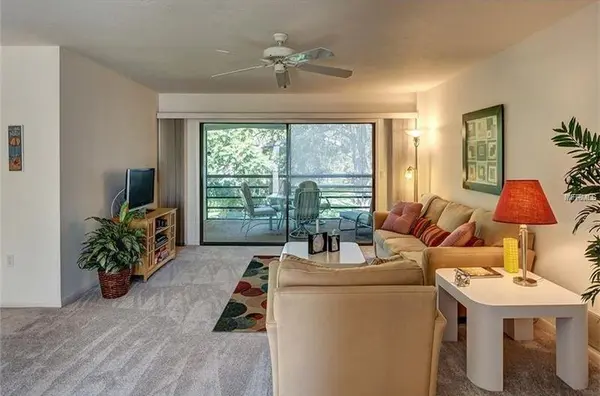 Address not disclosed, Sarasota, FL 34235