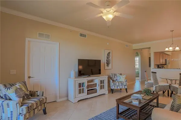 Address not disclosed, Bradenton, FL 34212