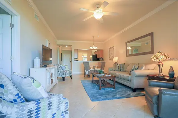 Address not disclosed, Bradenton, FL 34212