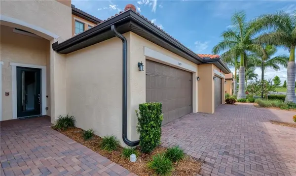 23479 AWABUKI DR #202, Venice, FL 34293